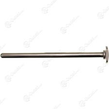 Aesculap EJ433R Obturator