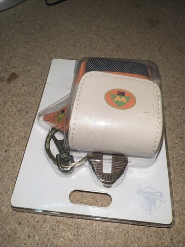** Disney Parks Pixar Up Russell Wilderness Explorer AirPods Case Rare NIB ** - Zdjęcie 4 z 5