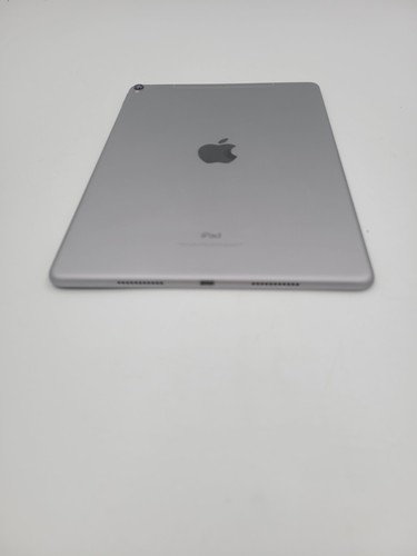 Apple iPad Pro 10.5 Wi-Fi und 4G ENTSPERRT alle Anbieter variieren 256GB iOS 18.5 - Bild 8 von 18