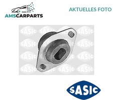 MOTORHALTER MOTORAUFHÄNGUNG TRANSMISSION END 8431951 SASIC NEU OE QUALITÄT