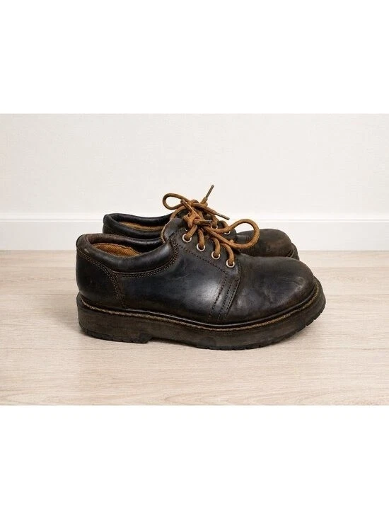 American Eagle Outfitters Women display picture 1