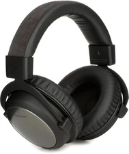 Beyerdynamic T5 Tesla Third-generation Closed-back Headphones
