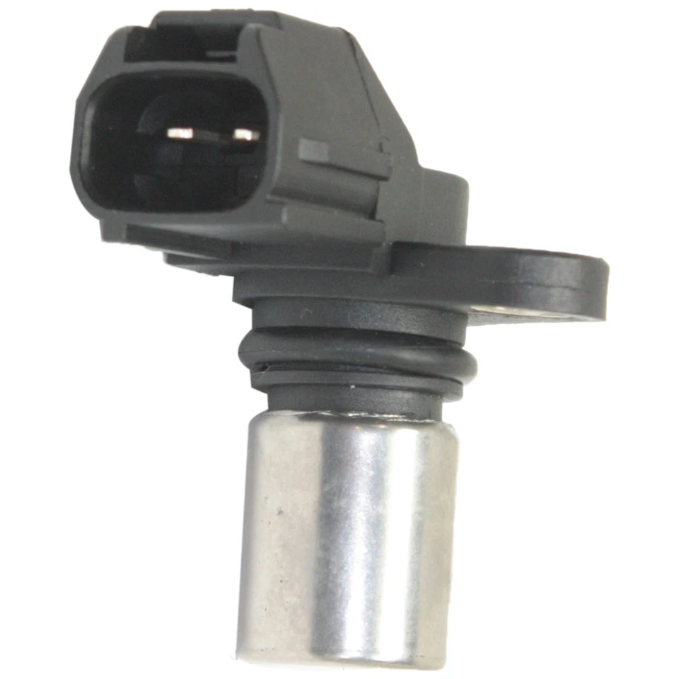 Sensores de posición del cigüeñal para Volvo S60 V70 XC70 S80 XC90 C70 2002-2004 Foto 2 de 4