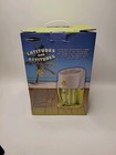 Latitudes And Attitudes 35 Oz. Frozen Concoction Maker