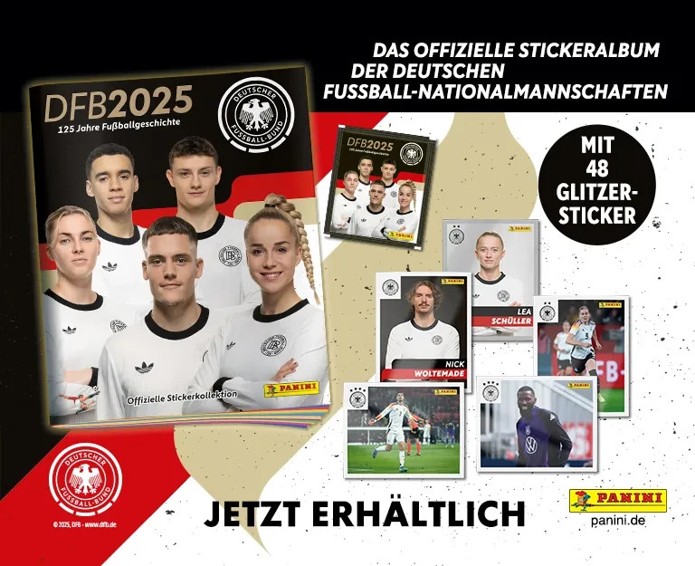 Bild 1 von 1