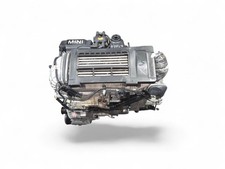 Engines & Engine Parts for Mini Cooper for sale | eBay