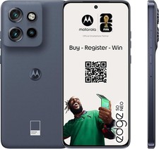 Motorola edge50 Neo Smartphone (6,36) -pOLED ...