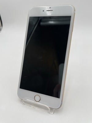 iPhone - 【すけろう】iPhone6 リフレッシュ品 iPhone - 【すけろう】iPhone6 リフレッシュ品 Amazon | For