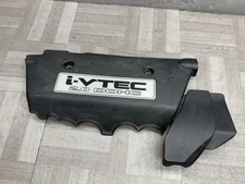 🔰❗️2002-2006 Acura RSX 2.0L K20A3 plastic engine intake manifold cover shroud