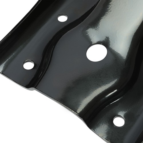 Rear Leaf Spring Hanger Bracket & Shackle Kit For Chevy Silverado GMC Sierra US - Picture 11 of 11