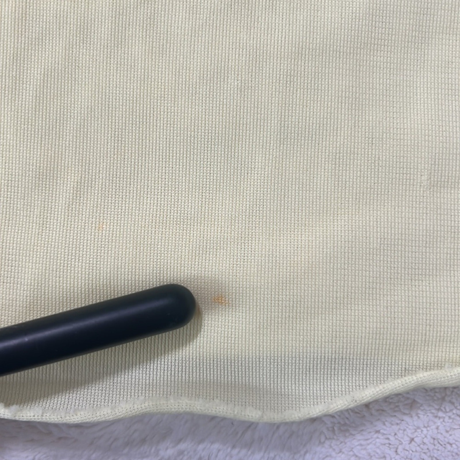 Picture 11 of 11
