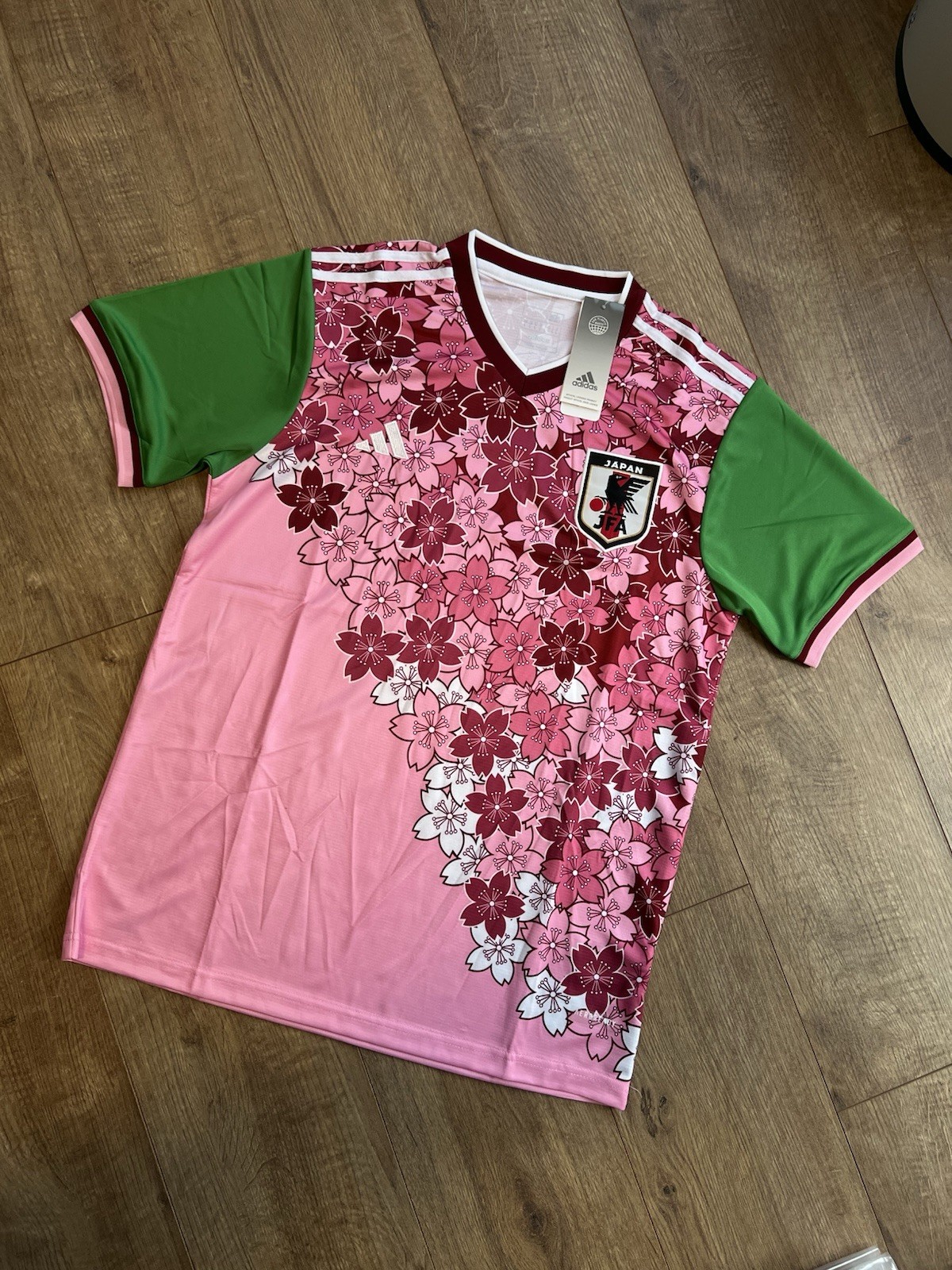 Picture 1 of 5