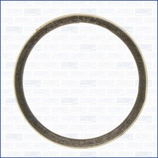 SEAL RING EXHAUST PIPE FITS: LAND ROVER LR2 3.2 4X4.LAND ROVER LR2 SUV 3.2 4X