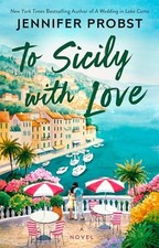 To Sicily with Love 4 Meet Me  - VERY GOOD