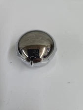 Original Saeco Incanto Cappuccino Switch Button Knob Rotary Button