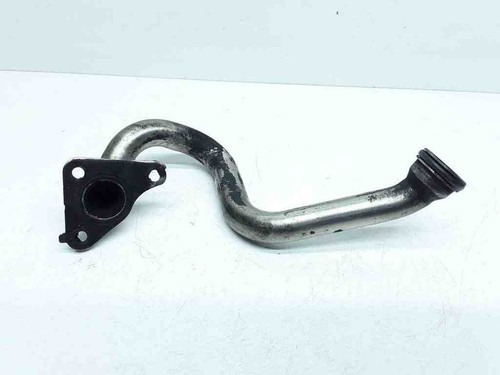 MERCEDES-BENZ E Coupe C207 AGR-Rohr A6421401608 3.00 Diesel 2010 32661290