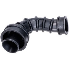 Offener BGM Ansaugschlauch für Vespa Primavera, Liberty, Piaggio ZIP 50 iGet Pri