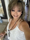ballimaryj