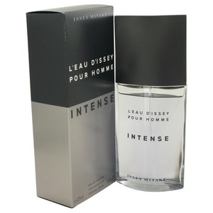 L-039-eau-D-039-issey-Intense-Cologne-by-Issey-Miyake-4-2-oz-125-ml-EDT-TSTR