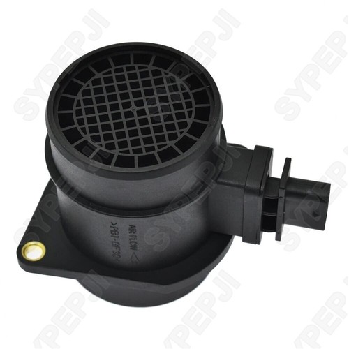28164-2A500 SENSOR ASSY-AIR FLOW For Sonata Tucson I30 I40 Kona Sportage Soul K5 - Picture 4 of 6