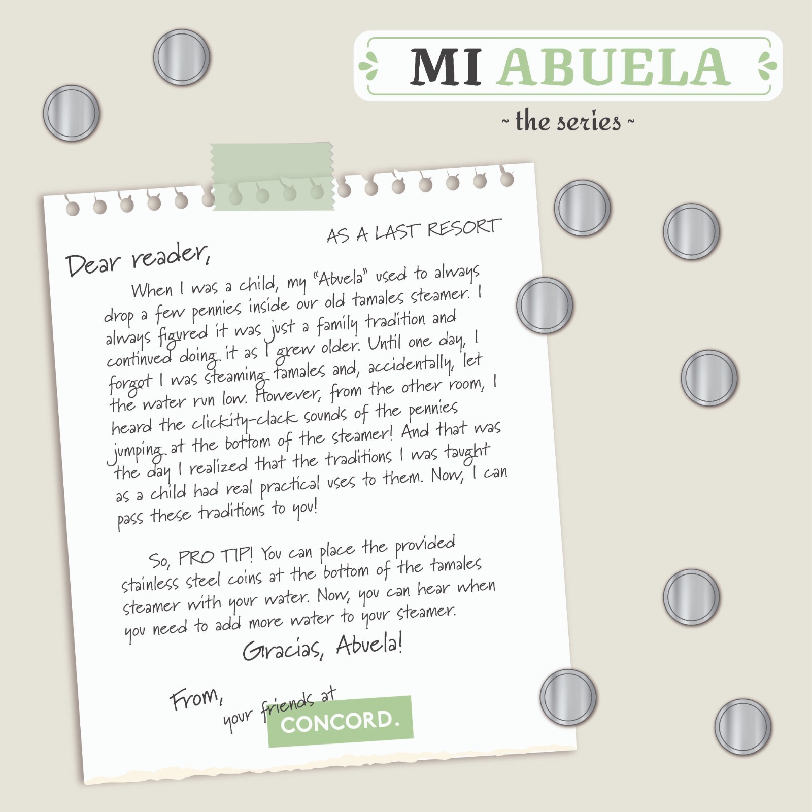 Imagen 7 de 11