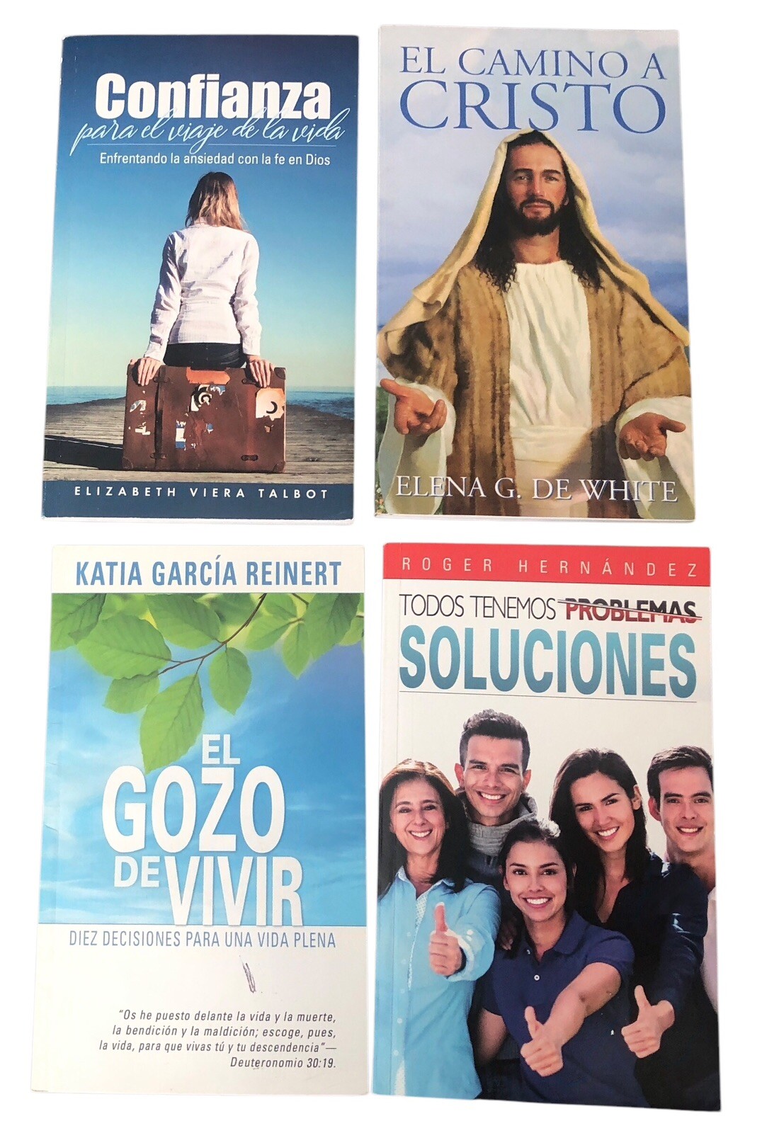 Imagen 1 de 23