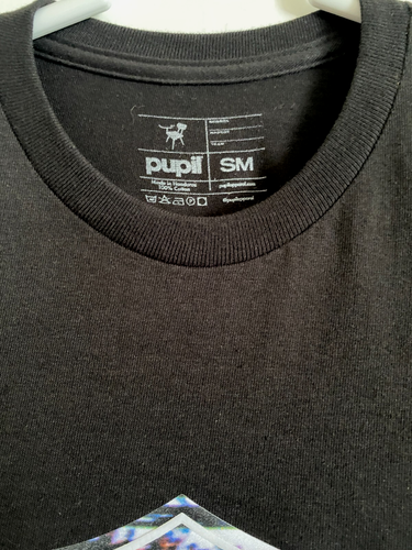 MARIO ANDRETTI INDIANAPOLIS 500 CELEBRATING 1969 CHAMPION T SHIRT + AUTO. HAT - Picture 6 of 9