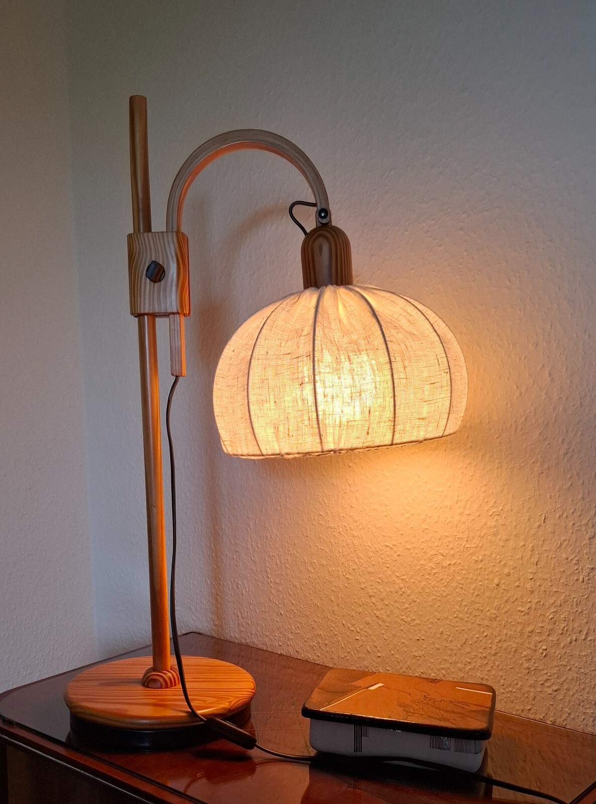 Bild 2 von 21