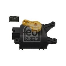 CHANGE-OVER VALVE, VENTILATION COVERS FEBI BILSTEIN 34147 FOR AUDI,SEAT,SKODA,VW