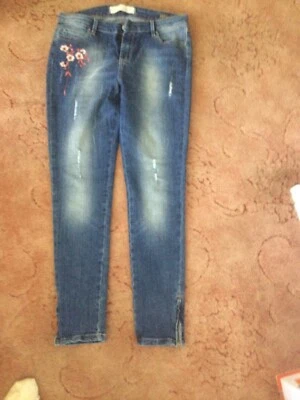 guess g star hilfiger