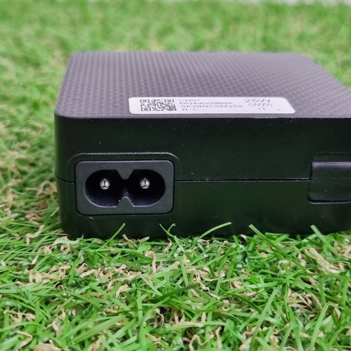 Samsung A2514_RPN AC/DC Adapter 14V 1.79A for C24F396FHU & LF27T350FHN Monitors - Afbeelding 4 van 5