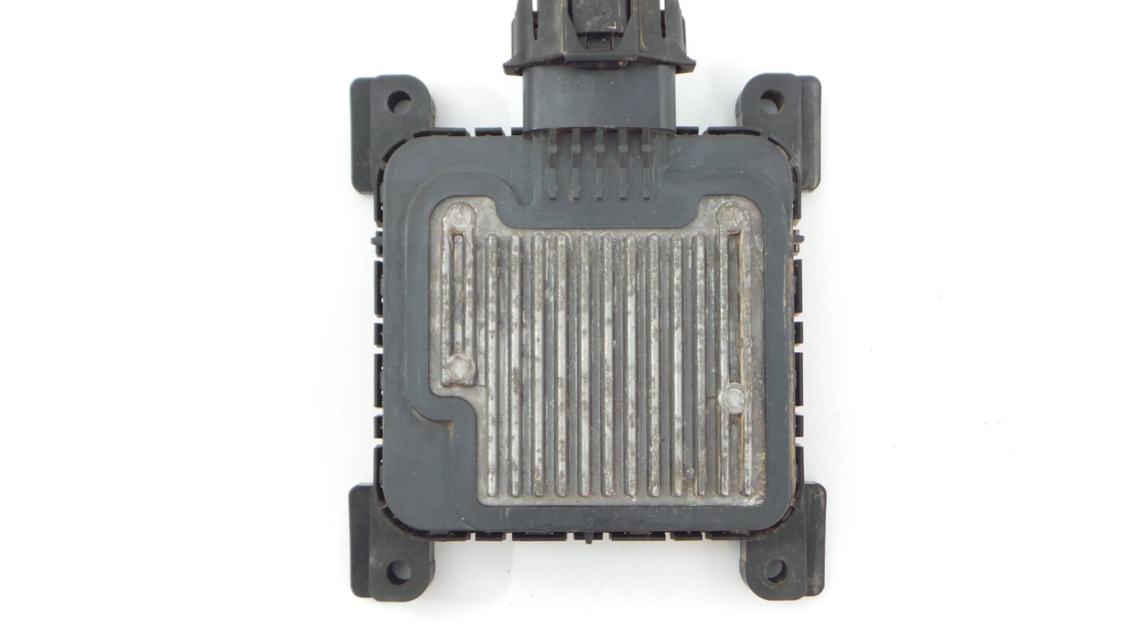 0410 VOLVO S40 V50 XC90 FUEL PUMP CONTROL MODULE 30769225 / 4N5T9C105