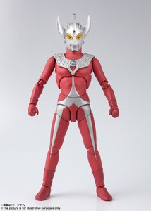Download P Bandai S H Figuarts Shf Ultraman Taro Action Figure Ebay For iPhone Free Wallpaper P Bandai S H Figuarts Shf Ultraman Taro Action Figure Ebay Desktop Wallpaper