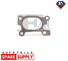 DICHTUNG, ABGASKRÜMMER FÜR CITROËN PEUGEOT TOYOTA FA1 210-943