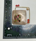 Picture 9 of 10