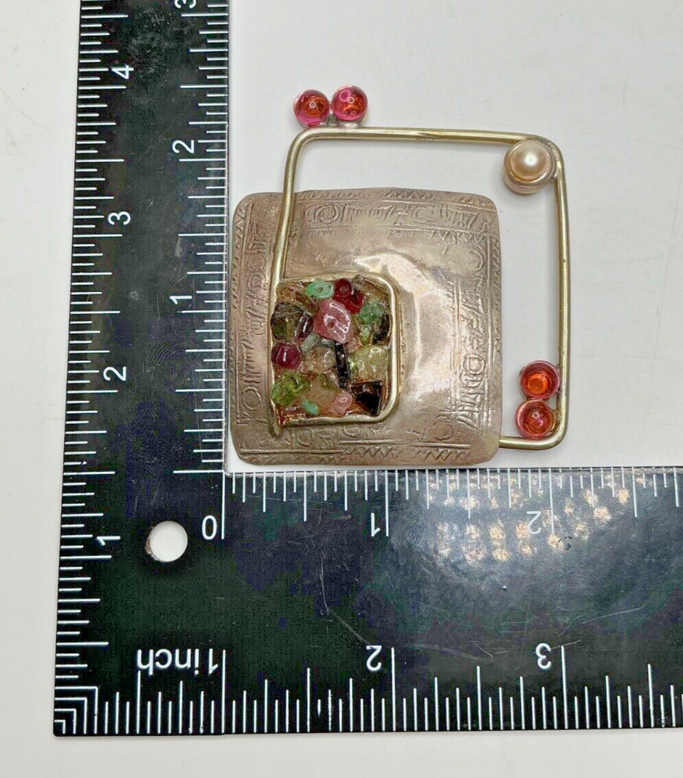 Picture 9 of 10