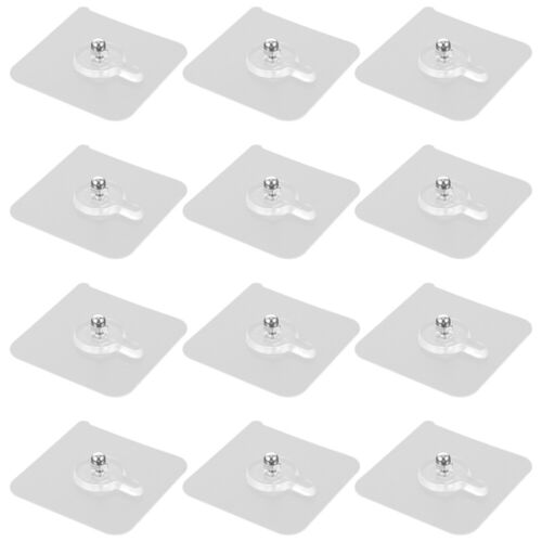 Wall Screws Hanger Wall Hanging Without Nails Adhesive Screws Hanging Nail