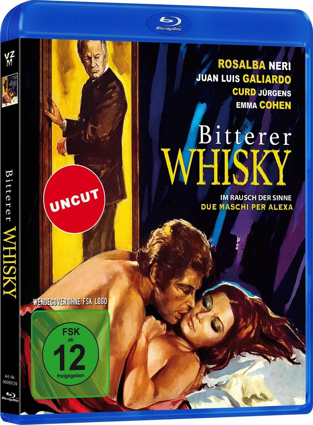 Bild 1 von 1