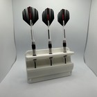 Foto 1 di 6