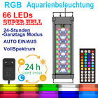 Bild 13 von 57