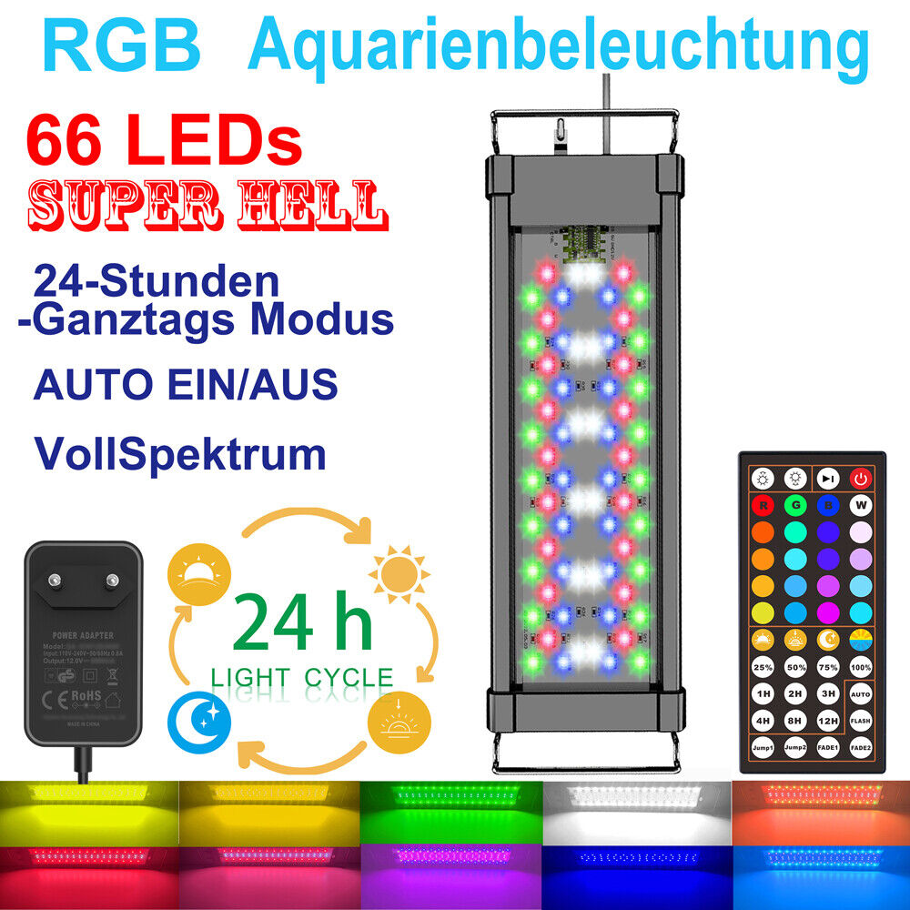 Bild 13 von 57