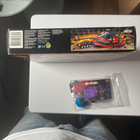 Picture 3 of 20