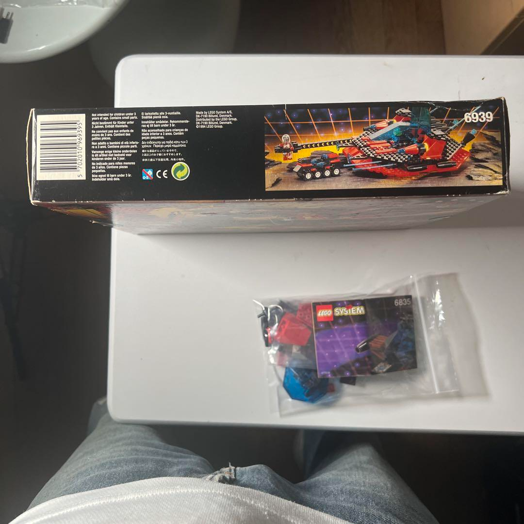 Picture 3 of 20
