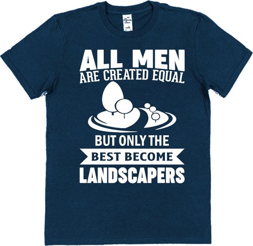 Handwerker T-Shirts Alle aussuchen Bauhandwerk Handwerk Bau Hausbauer - Bild 15 von 29