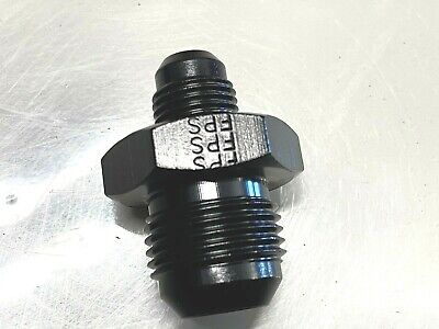 Mr Gasket 491919-BL Performance System Mr Gasket 491919-BL Performance System