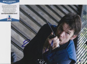 Ethan-Hawke-Training-Day-Signed-Autograph-8x10-Photo-Beckett-BAS-COA-3