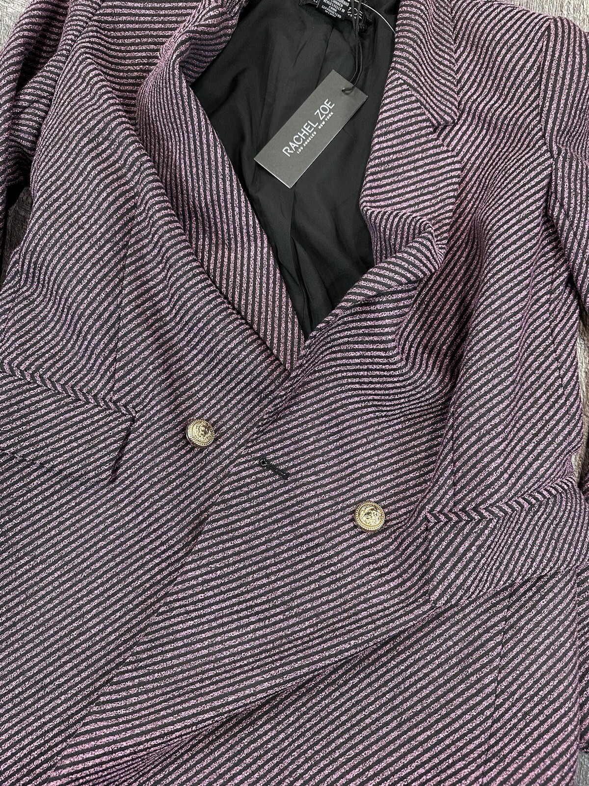 Picture 12 of 21