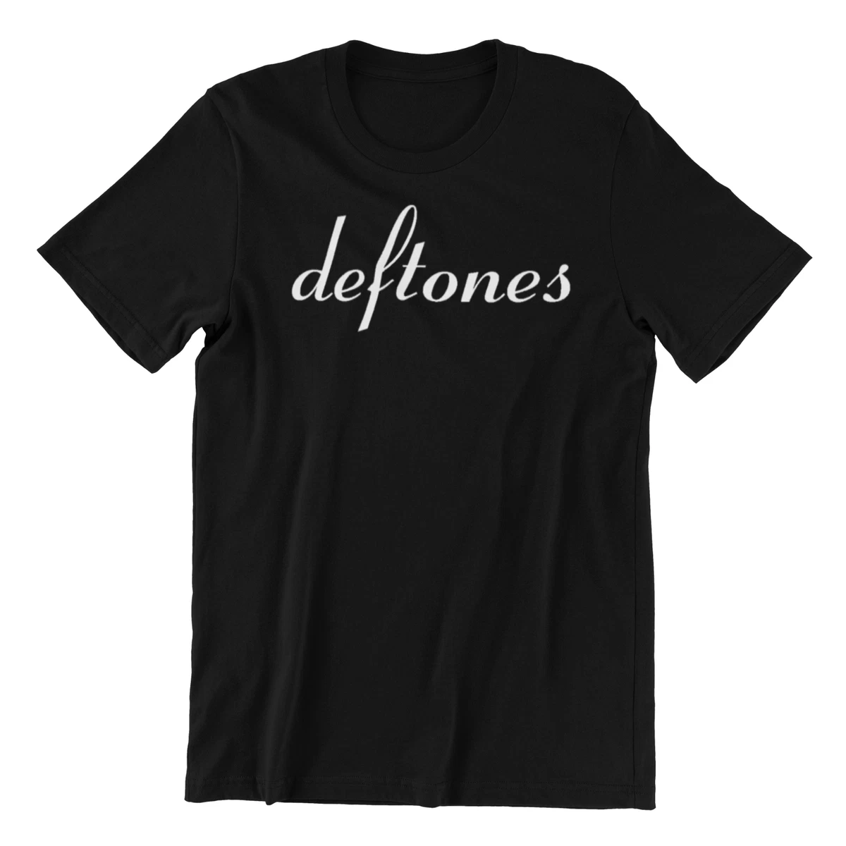 DeftonesWorld All about the Deftones Your daily fix for DEFTONES