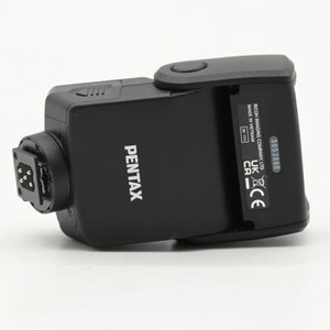 その他 PENTAX AUTO FLASH AF201FG Amazon.com : Pentax AF201FG Flash (Black) Dustproof