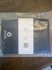 Herschel Spokane 14 Inch sleeve, Navy